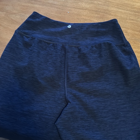 Victoria's Secret jogger size small - Picture 4 of 6